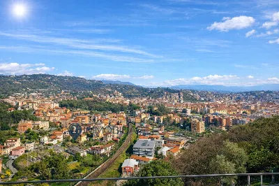 Appartamento in vendita a La Spezia - foto 8