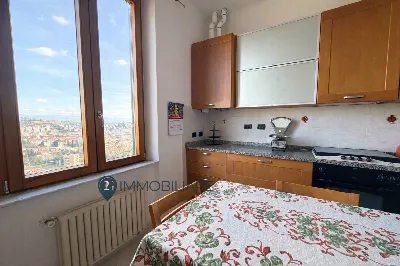 Appartamento in vendita a La Spezia - foto 9