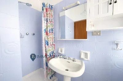 Appartamento in vendita a Sarzana - foto 10