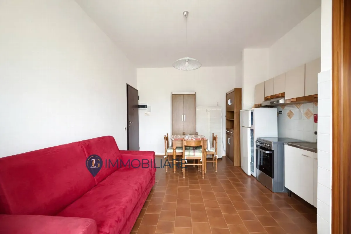 Appartamento in vendita a Sarzana - foto 2