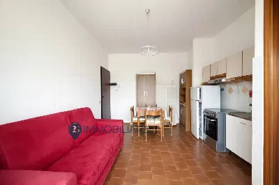 Appartamento in vendita a Sarzana - foto 2