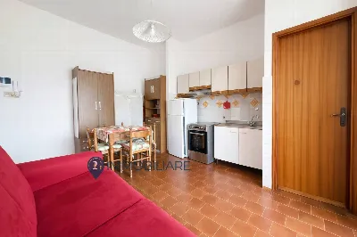 Appartamento in vendita a Sarzana - foto 3