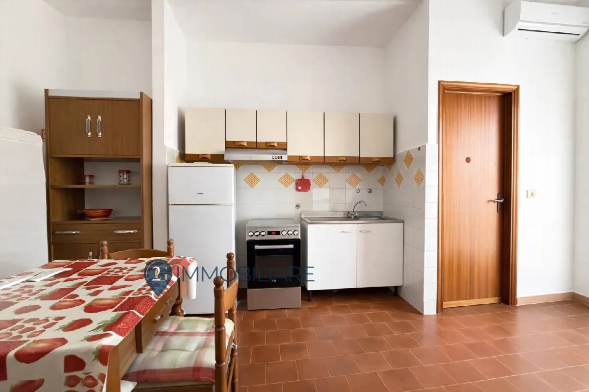 Appartamento in vendita a Sarzana - foto 4