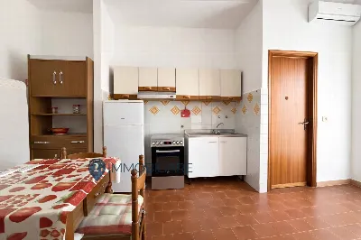 Appartamento in vendita a Sarzana - foto 4