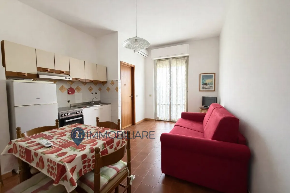 Appartamento in vendita a Sarzana - foto 5