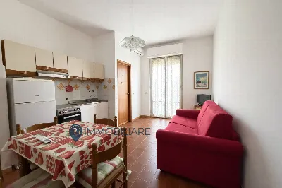 Appartamento in vendita a Sarzana - foto 5