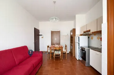 Appartamento in vendita a Sarzana - foto 6
