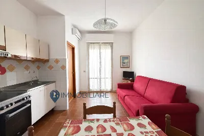 Appartamento in vendita a Sarzana - foto 7
