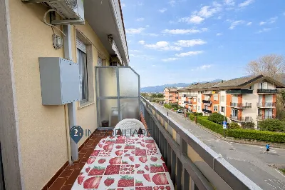 Appartamento in vendita a Sarzana - foto 8