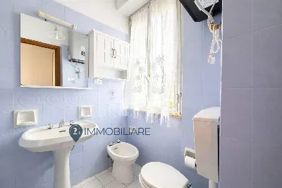Appartamento in vendita a Sarzana - foto 9