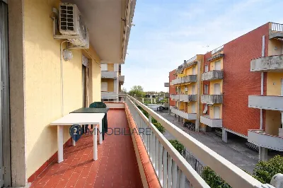 Appartamento a Sarzana