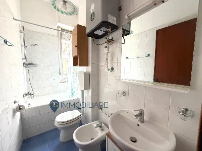 Appartamento in vendita a Sarzana - foto 10