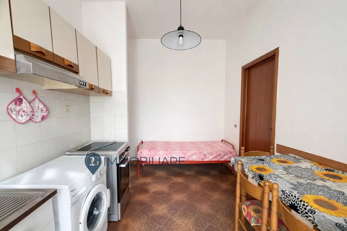 Appartamento in vendita a Sarzana - foto 2