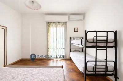 Appartamento in vendita a Sarzana - foto 3