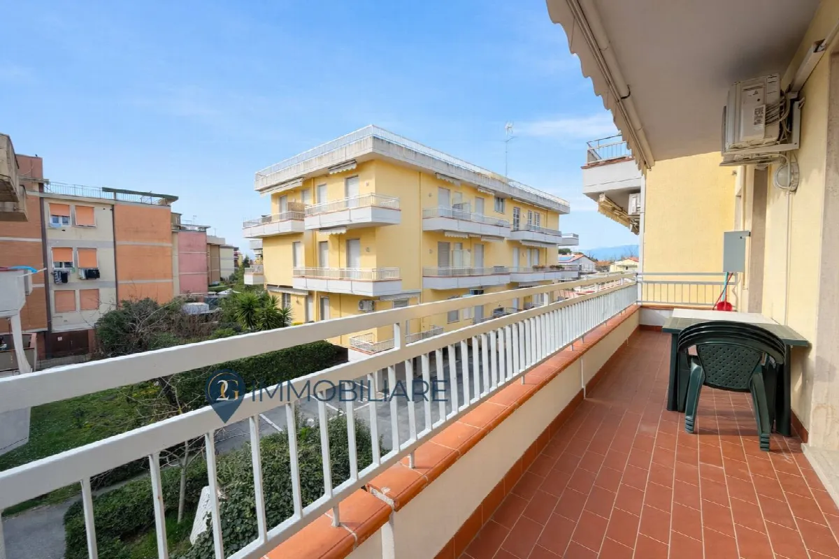 Appartamento in vendita a Sarzana - foto 4