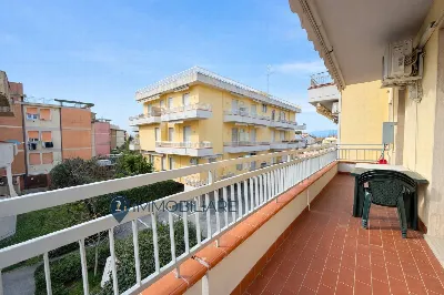 Appartamento in vendita a Sarzana - foto 4