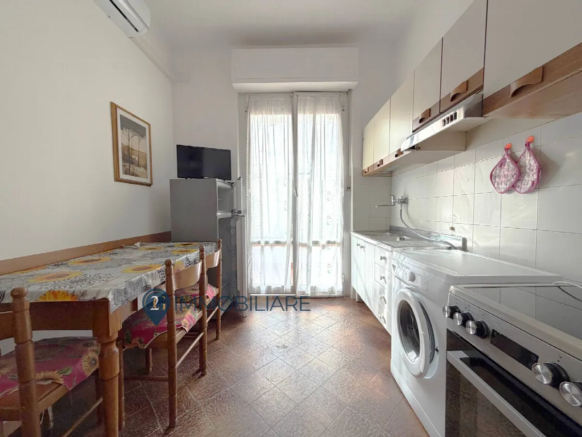 Appartamento in vendita a Sarzana - foto 5