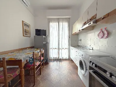 Appartamento in vendita a Sarzana - foto 5