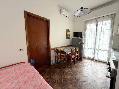 Appartamento in vendita a Sarzana - foto 6