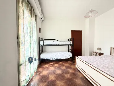 Appartamento in vendita a Sarzana - foto 8