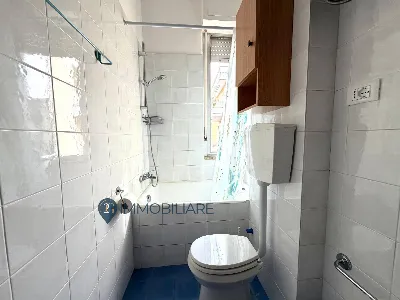 Appartamento in vendita a Sarzana - foto 9
