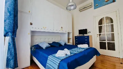 Appartamento in vendita a La Spezia, Centr... - foto 10