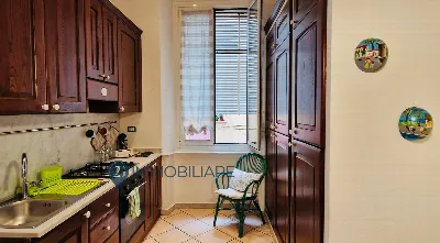 Appartamento in vendita a La Spezia, Centr... - foto 7