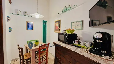 Appartamento in vendita a La Spezia, Centr... - foto 9