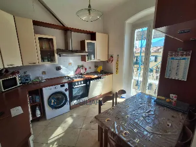 Appartamento in vendita a La Spezia, Centr... - foto 1