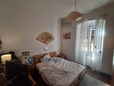 Appartamento in vendita a La Spezia, Centr... - foto 10