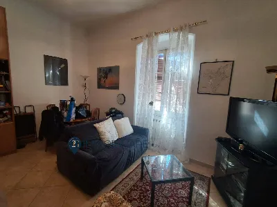 Appartamento in vendita a La Spezia, Centr... - foto 3
