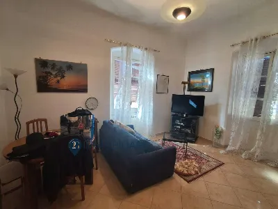 Appartamento in vendita a La Spezia, Centr... - foto 4