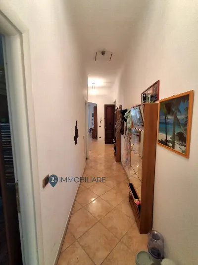 Appartamento in vendita a La Spezia, Centr... - foto 6