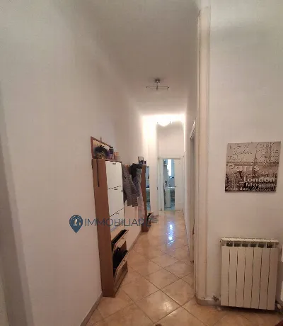 Appartamento in vendita a La Spezia, Centr... - foto 7