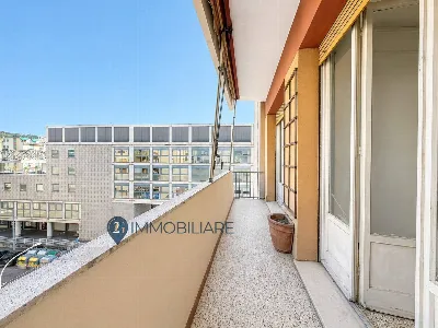 Appartamento in vendita a La Spezia, Centr... - foto 1