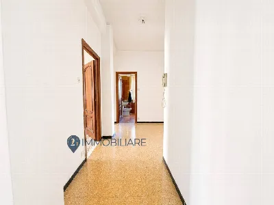 Appartamento in vendita a La Spezia, Centr... - foto 10