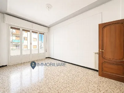 Appartamento in vendita a La Spezia, Centr... - foto 2