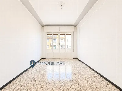 Appartamento in vendita a La Spezia, Centr... - foto 3
