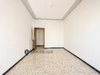 Appartamento in vendita a La Spezia, Centr... - foto 4