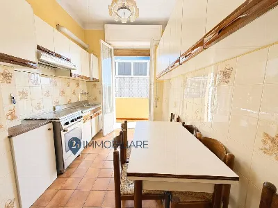 Appartamento in vendita a La Spezia, Centr... - foto 5