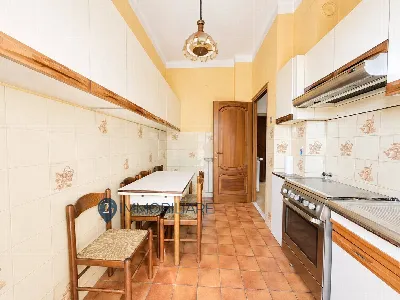 Appartamento in vendita a La Spezia, Centr... - foto 6
