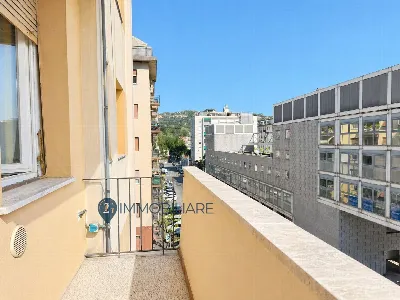 Appartamento in vendita a La Spezia, Centr... - foto 7