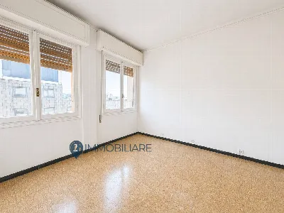 Appartamento in vendita a La Spezia, Centr... - foto 8