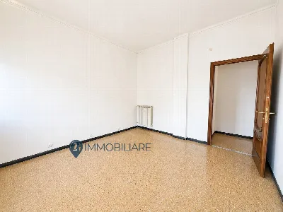 Appartamento in vendita a La Spezia, Centr... - foto 9