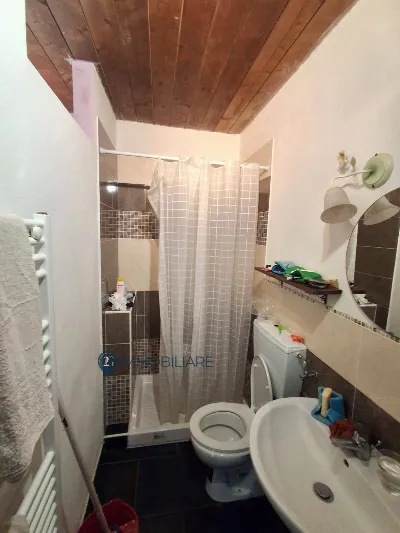 Appartamento in vendita a Beverino - foto 10