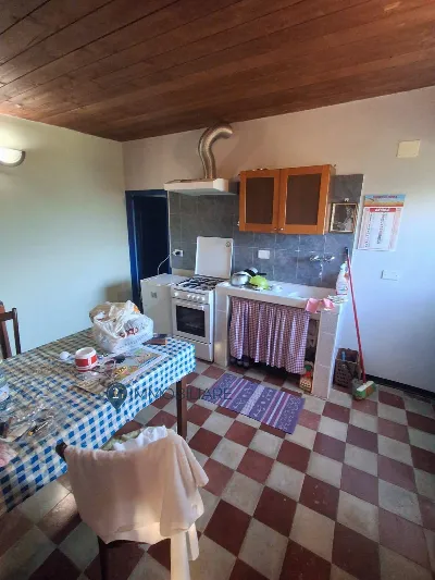Appartamento in vendita a Beverino - foto 3