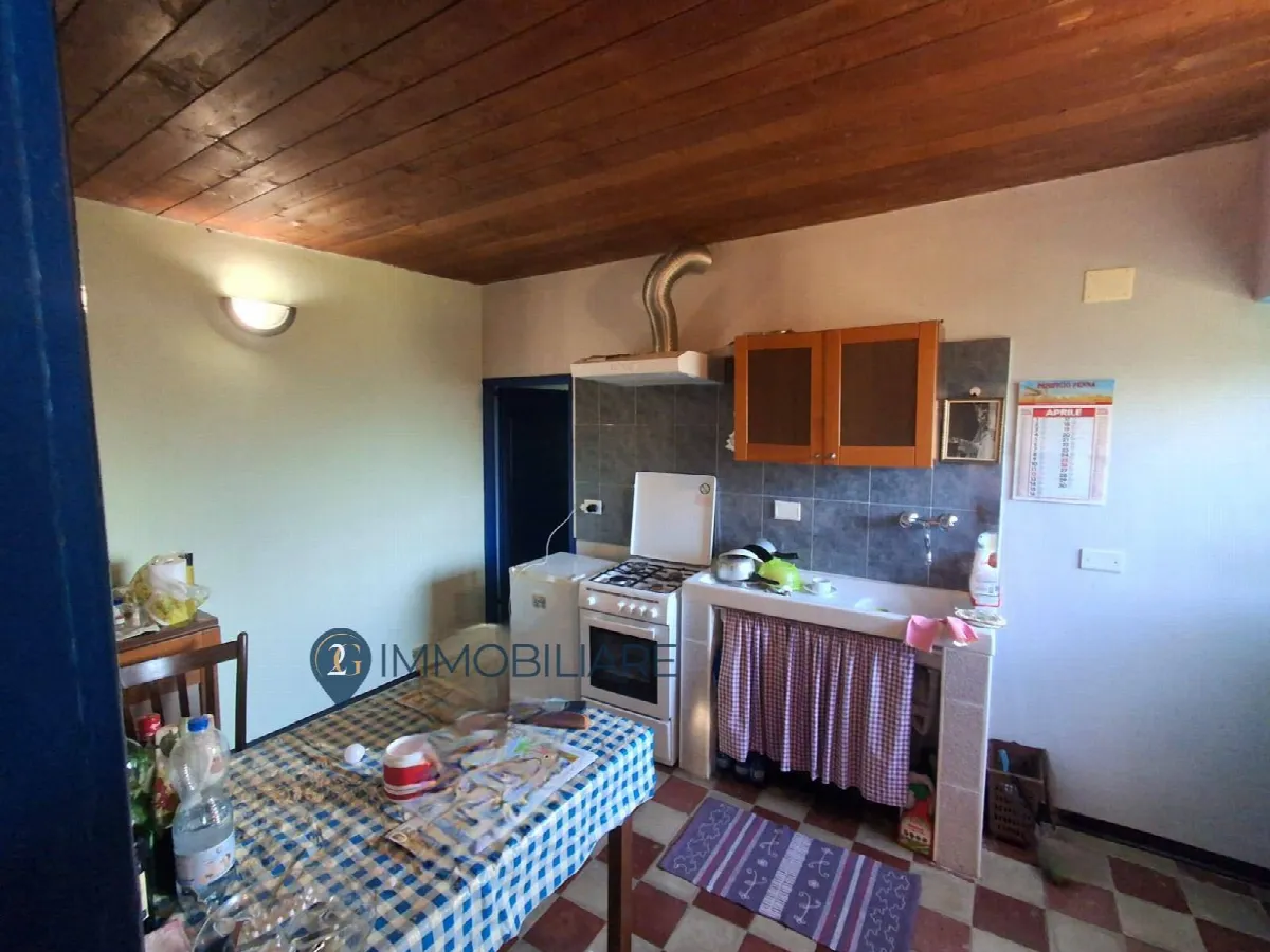Appartamento in vendita a Beverino - foto 4