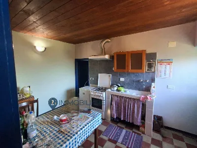 Appartamento in vendita a Beverino - foto 4