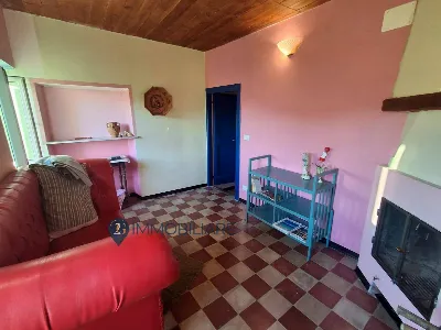 Appartamento in vendita a Beverino - foto 6