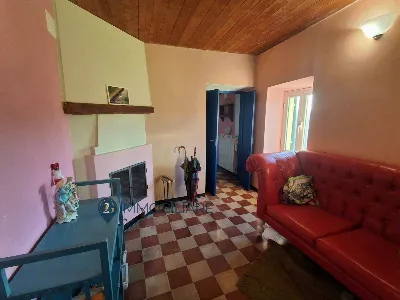 Appartamento in vendita a Beverino - foto 7